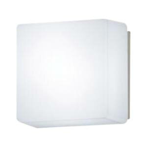 ypi\jbN panasoniczpi\jbN LGB81405LE1 LEDuPbg 60` F