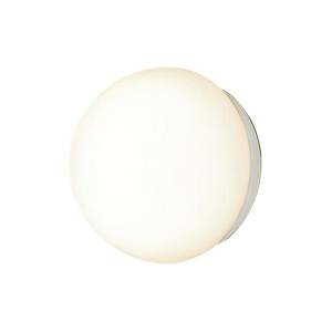 ypi\jbN panasoniczpi\jbN LGB81408LE1 LEDuPbg 60` dF