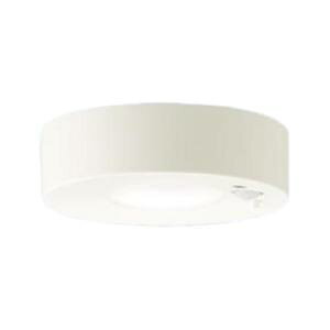 �y�p�i�\�j�b�N panasonic�z�p�i�\�j�b�N LGBC58084LE1 LED�_�E���V�[�����O 60�` �g�U �����F