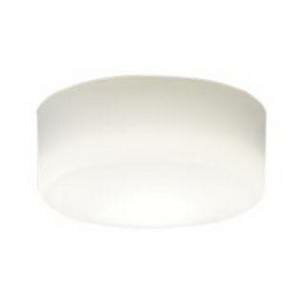 �y�p�i�\�j�b�N panasonic�z�p�i�\�j�b�N LGB51555LE1 LED�V�[�����O���C�g 100�` �����F
