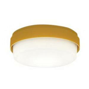 �y�p�i�\�j�b�N Panasonic�z�p�i�\�j�b�N LGB51557LE1 LED�V�[�����O���C�g100�`�����F Panasonic