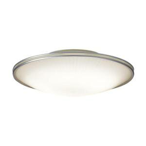�y�p�i�\�j�b�N panasonic�z�p�i�\�j�b�N LGB51616LE1 LED�V�[�����O���C�g 100�` �d���F