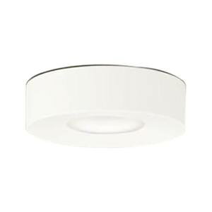 ypi\jbN panasoniczpi\jbN LGB51652LE1 LED_EV[O 60` gU F