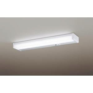 ypi\jbN panasoniczpi\jbN LGB52085LE1 LEDLb`C g20` F