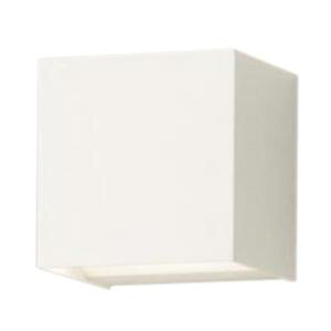 ypi\jbN panasoniczpi\jbN LGB80550LB1 LEDuPbg 60` F