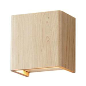 �y�p�i�\�j�b�N panasonic�z�p�i�\�j�b�N LGB81414LE1 LED�u���P�b�g 60�` �d���F
