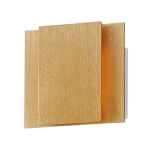 ypi\jbN panasoniczpi\jbN LGB81417LB1 LEDuPbg 60` dF