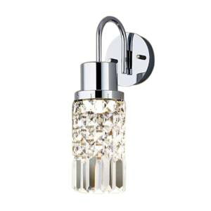 ypi\jbN panasoniczpi\jbN LGB81420LE1 LEDuPbg 60` dF