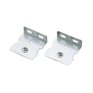 ypi\jbN panasoniczpi\jbN LGK02040 IEƋƖp Œ