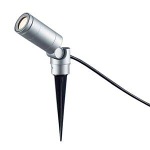 ypi\jbN panasoniczpi\jbN LGW40091LE1 LEDX|bgCg 60` W dF