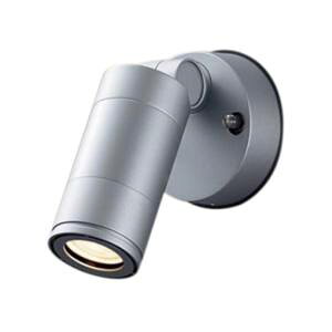 ypi\jbN panasoniczpi\jbN LGW40141LE1 LEDX|bgCg 60` W dF