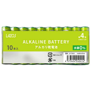 yLazoszLazos AJdr P4` 10{pbN LA-T4X10