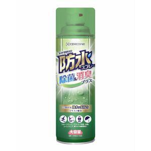 yZ_CzZ_C HC-026 hXv[ہELvX 330ml