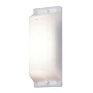 ypi\jbN panasoniczpi\jbN LGW80159LE1 LEDuPbg 10` dF