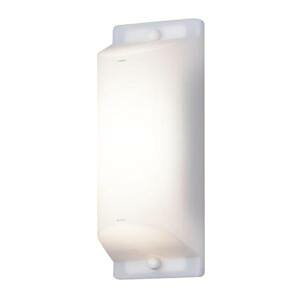 ypi\jbN panasoniczpi\jbN LGW80169LE1 LEDuPbg 20` dF