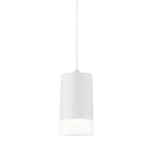 �y�p�i�\�j�b�N panasonic�z�p�i�\�j�b�N LGB10907LE1 LED�y���_���g 60�` �d���F