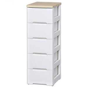 yACXI[}zACXI[} HG-325 Ebhgbv`FXg zCg yA[