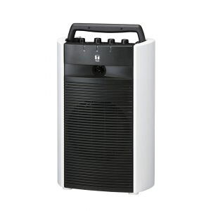 yTOAzCXAvCDt WA-2800CD