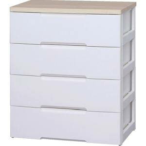 IIyACXI[}zACXI[} HG-804 Ebhgbv`FXg zCg yA[ [J[ s kC  sysmtb-uz