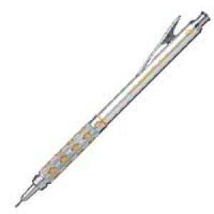 ؂Ă OtMA1000 V[vy XPG1019 0.9mm Vo[