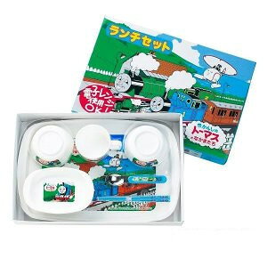 yI[GXP[ OSKzI[GXP[ 񂵂g[}XƂȂ܂ xr[`Zbg BG-280