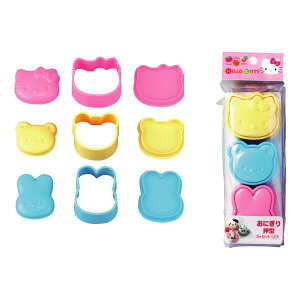 �y�I�[�G�X�P�[ OSK�z�I�[�G�X�P�[ �n���[�L�e�B ���ɂ��艟���^ 3�Z�b�g LS-4