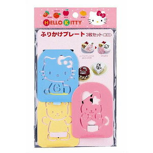 yI[GXP[ OSKzI[GXP[ n[LeB ӂ肩v[g 3Zbg LS-3