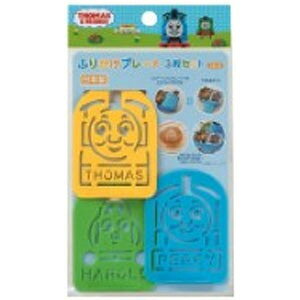 yI[GXP[ OSKzI[GXP[ 񂵂g[}X ӂ肩v[g 3Zbg LS-3