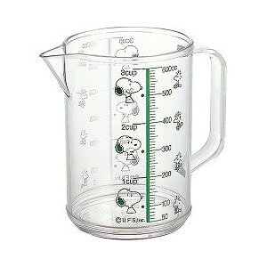 yI[GXP[ OSKzI[GXP[ Xk[s[ vʃJbv W[Jbv  600ml MC-2