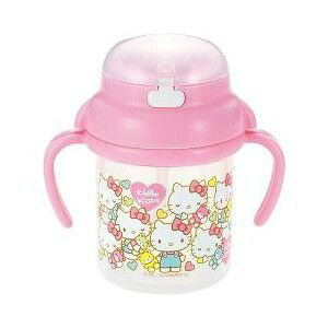 yI[GXP[ OSKzI[GXP[ n[LeB Xg[}O MB-13