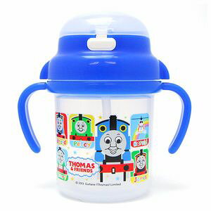 yI[GXP[ OSKzI[GXP[ 񂵂g[}X Xg[}O 270ml MB-13 q xr[pi