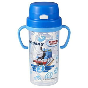 yI[GXP[ OSKzI[GXP[ 񂵂g[}X Xg[{g SC-370S