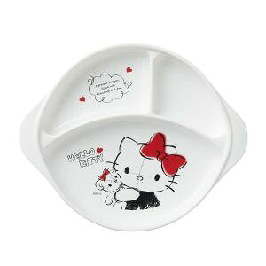 yI[GXP[ OSKzI[GXP[ n[LeB `M St CB-36