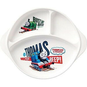 yI[GXP[ OSKzI[GXP[ 񂵂g[}X `M St CB-36