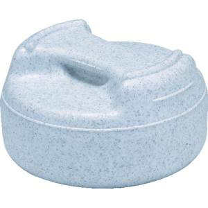 yVP g{ TONBOzg{ ̐ 2.5^ 2.5kg Е TONBO VP