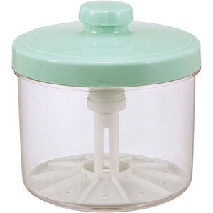 yVP g{ TONBOzg{ Ȃ̊ }~[  4^ 4L 20.5×20cm TONBO VP