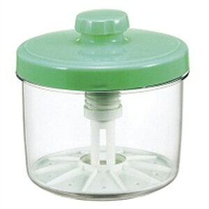 yVP g{ TONBOzg{ Ȃ̊ }~[  3^ 3L 19×18.5cm TONBO VP