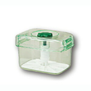 yVP g{ TONBOzg{ Ȃ̊ sN 2.2L K22 TONBO VP