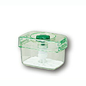 yVP g{ TONBOzg{ Ȃ̊ sN 1.57L 20×12×13Hcm K16 TONBO VP