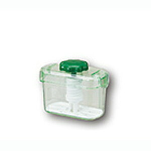 yVP g{ TONBOzg{ Ȃ̊ sN 900ml 16.5×8.5×12Hcm K10 TONBO VP