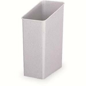 �g���{ �g�X 5.2L O-30