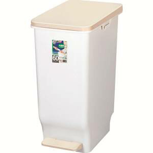 �y�V�P���� �g���{ TONBO�z�g���{ �Z�p�X�����y�_��60 TONBO �V�P���� ���[�J�[���� ����s�� �k�C�����ꗣ���s��