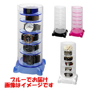 yVRnK[zVRnK[ RN^[ G u[ rv RNVP[X