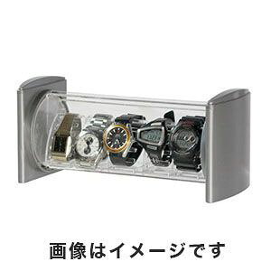 yVRnK[zVRnK[ RN^[ EHb`X^bN Vo[ rv RNVP[X