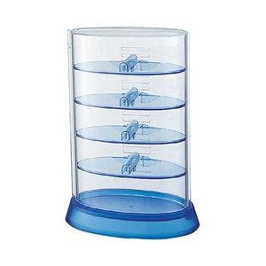 yVRnK[zVRnK[ ACRN^[ u[ KlRNVP[X