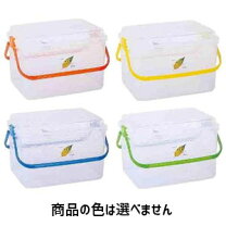 楽天市場】サンコー コンテナの通販