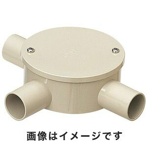 yH ~CzH PVM16-3KJ rjdǕti {bNX Iopی`{bNX JuZW 3o