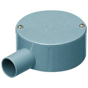 yH ~CzH PVM16-1 :rjdǕti {bNX Iopی`{bNX W 1o ^: