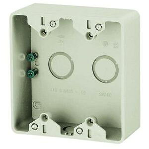 yH ~CzH PVR-0WSM :rjdǕti {bNX IoXCb`{bNX uN^Cv 2p ^: