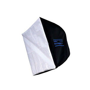 �yLPL�z���C�g�o���N LB-45S L19011